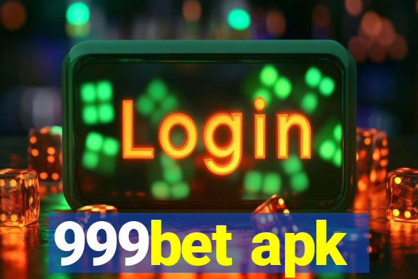 999bet apk